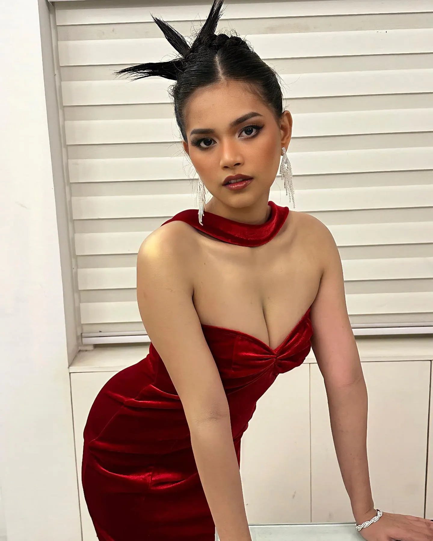 Angela Morena - angela-morena-13.webp